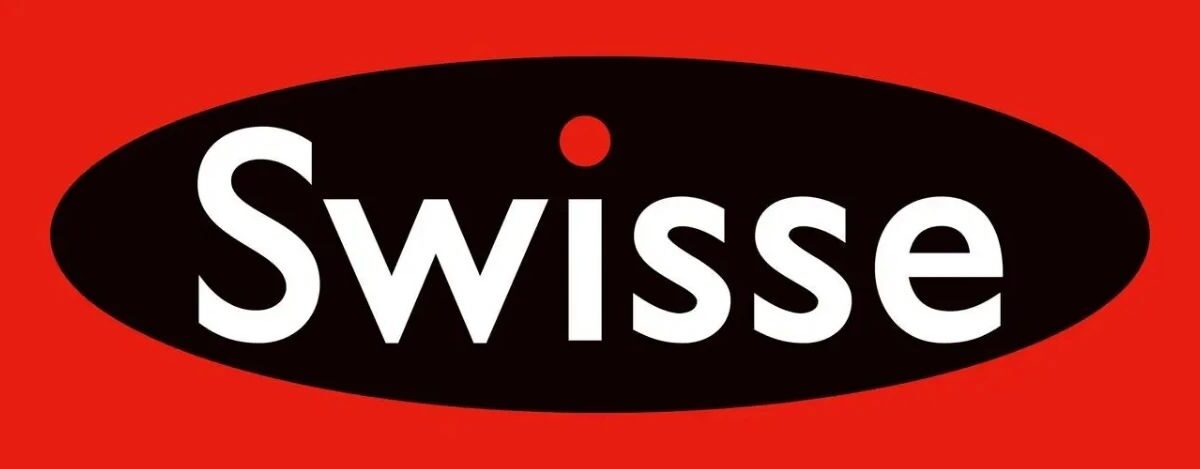 案例分析 | 618全网销量“王位”，Swisse的营销做对了什么？